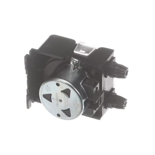 Hobart 00-975179-00003 Sanitizer Pump