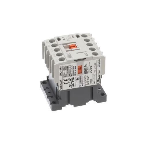 Hobart 00-975180 Contactor High Temperature 120V Coil 50/60Hz