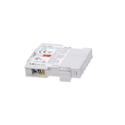 Hobart 00-975181 Dishwasher High-Temperature Switch Contactor