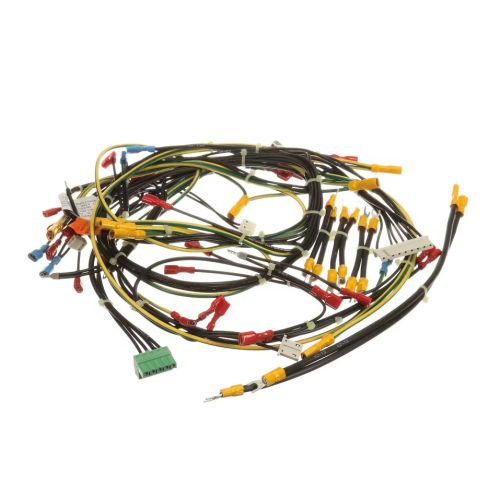 Hobart 00-975185-00002 Low Temperature Wiring Harness