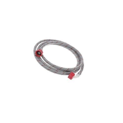 Hobart 00-975191-00002 Fill Hose Assembly