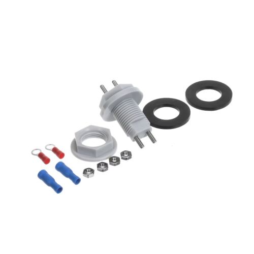 Hobart 00-975322-00010 Conductive Probe Kit P-120S