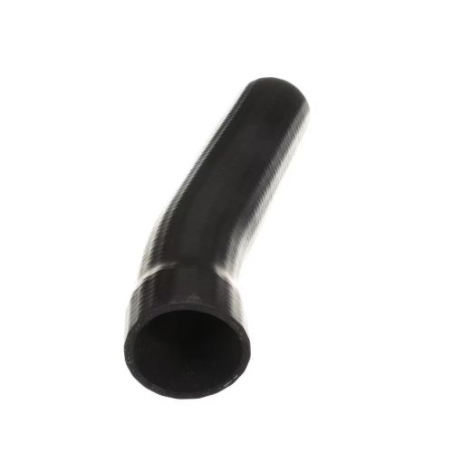 Hobart 00-975498 Wash Pump Hose Lower SRM Bearing
