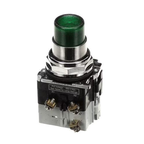Hobart 00-975711 Remote Control Switch