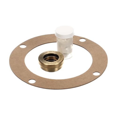 Hobart 00-975822 Motor Seal Kit H&A
