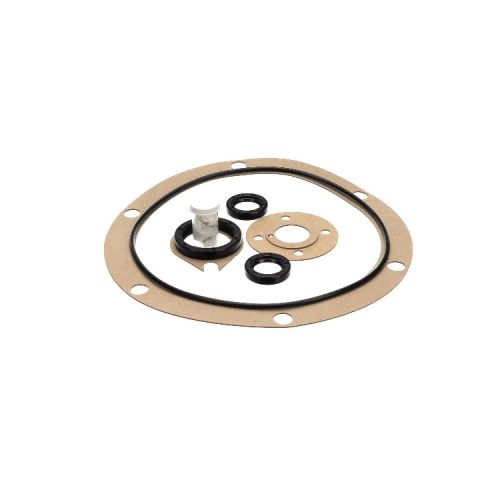 Hobart 00-975833 Seal & Gasket Kit Master
