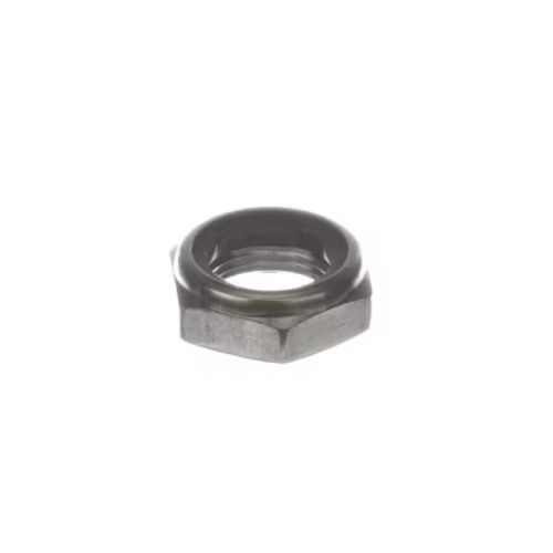 Hobart 00-975881 Hex Jam Nut Nyloc 7/8-14 SS