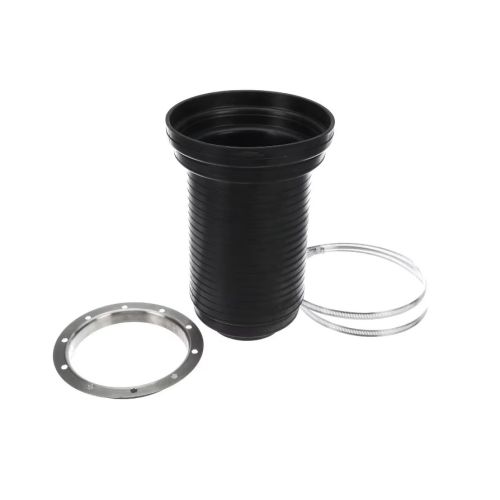 Hobart 00-976022 Universal Disposer Adaptar