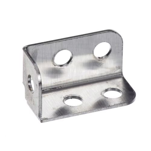 Hobart 00-976765 Rail Corner Bracket PTFE
