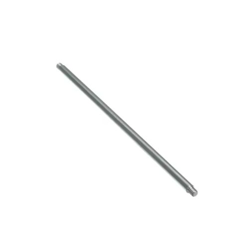 Hobart 00-976767-00008 Rail 4 Side PTFE Width