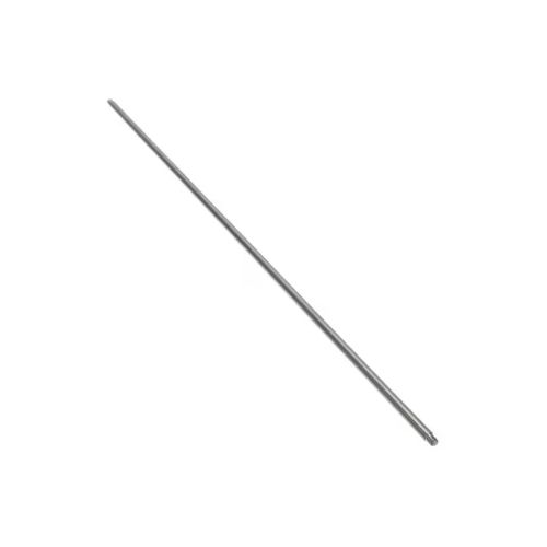 Hobart 00-976767-00021 Rail 4 Side PTFE Depth