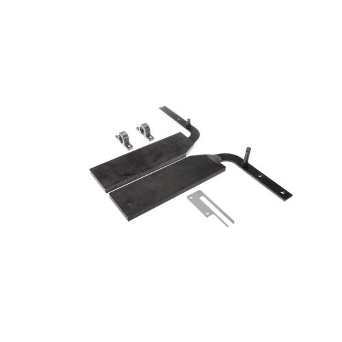 Hobart 00-978900-10005 Oven Door Hinge Kit V-Series H