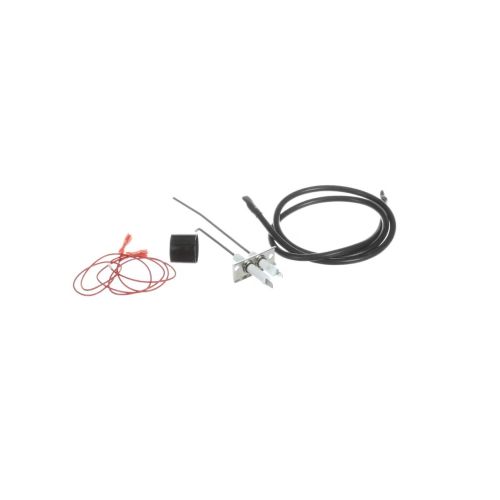 Hobart 00-978900-10009 Ignitor/Sensor Kit VC5Gd SG4