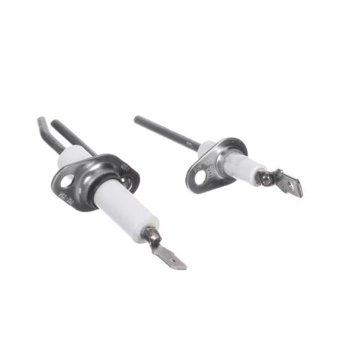 Hobart 00-978900-30001 Ignitor/Sensor Kit OV500G