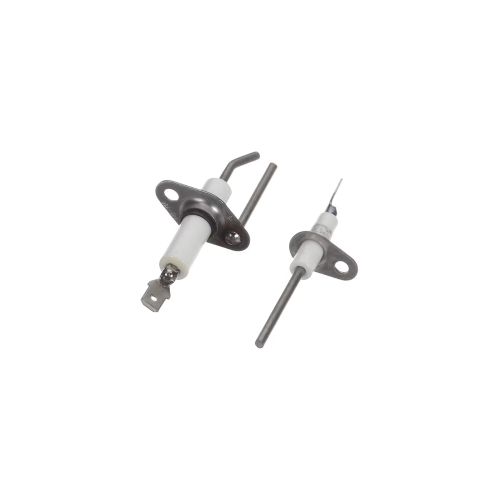 Hobart 00-978900-30002 Spark Ignitor/Sensor OV500G2EE/OV500G1EE
