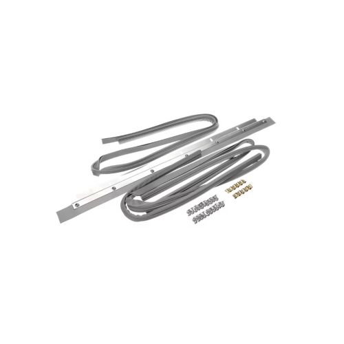 Hobart 00-978900-30004 Door Gasket Kit PW1S & RPW1S
