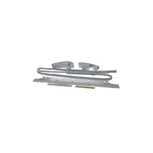Hobart 00-978900-30006 Control Door Gasket Kit PW2E