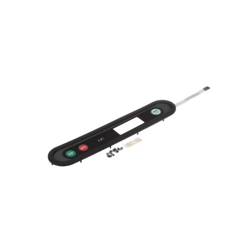 Hobart 00-978900-40001 Display & Bezel Kit LXI LXIG