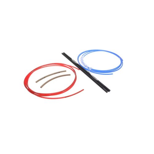 Hobart 00-978900-40003 Detergent/Rinse Tube Kit LXIH/LXIGH