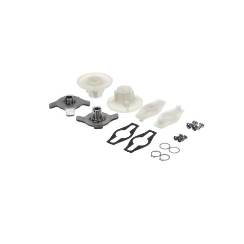 Hobart 00-978900-40009 Complete Wash Kit Rinse Arm LXE