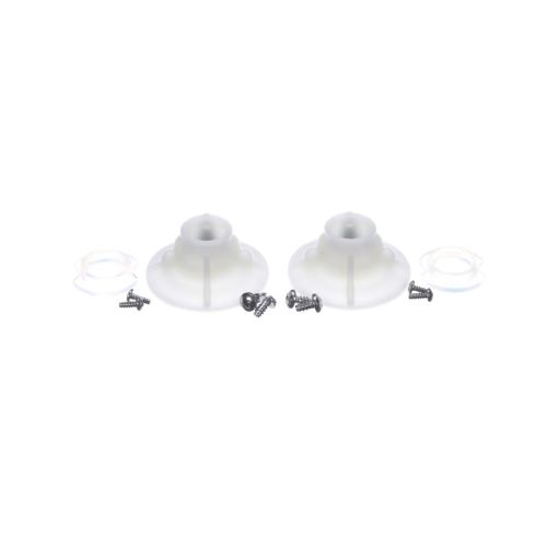 Hobart 00-978900-40010 Complete Wash Kit Rinse/Wash Arm LXE/LXGER
