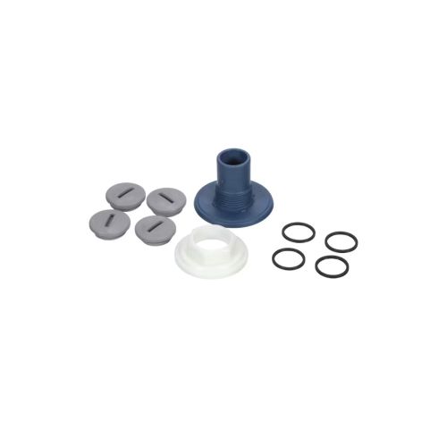 Hobart 00-978900-40013 Wash-Com Arm Kit AM16 Series