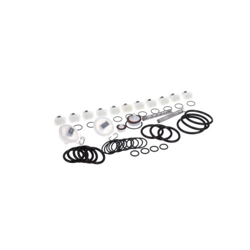 Hobart 00-978900-40016 Wash Arm Repair Kit C44A/C54A
