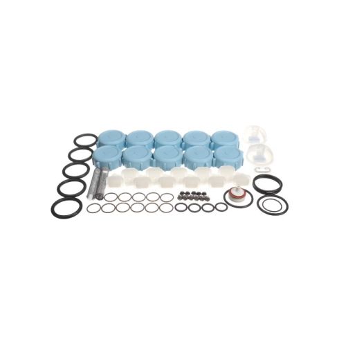 Hobart 00-978900-40019 Complete Wash Kit No Curtain CL44E/CL54E
