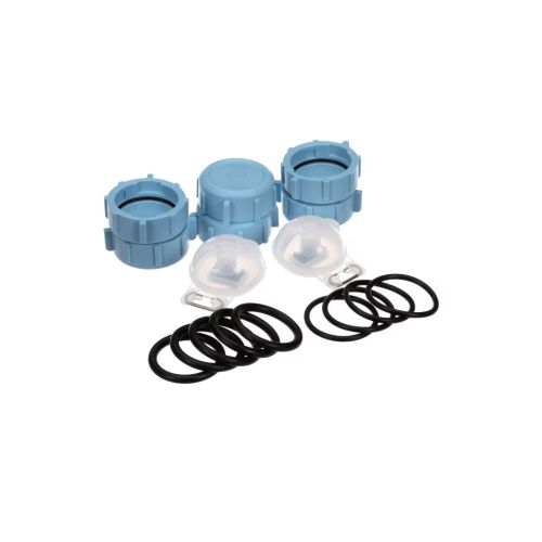 Hobart 00-978900-40023 Pre-Wash Maintenance Kit CLE/CLEN