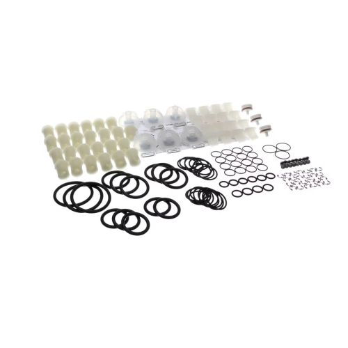 Hobart 00-978900-40024 Complete Wash Kit No Curtain FT900