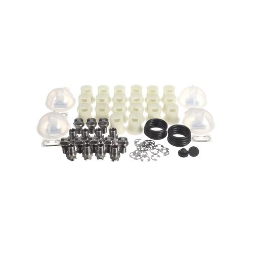 Hobart 00-978900-40025 Complete Wash Kit No Curtain FT1000