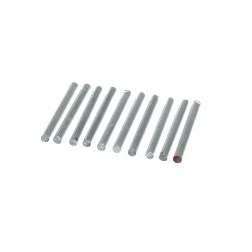 Hobart 00-978901-50065 Pin Pack Of 10 6305-053