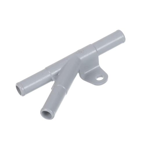 Hobart 00-985513-00257 Rinse Manifold