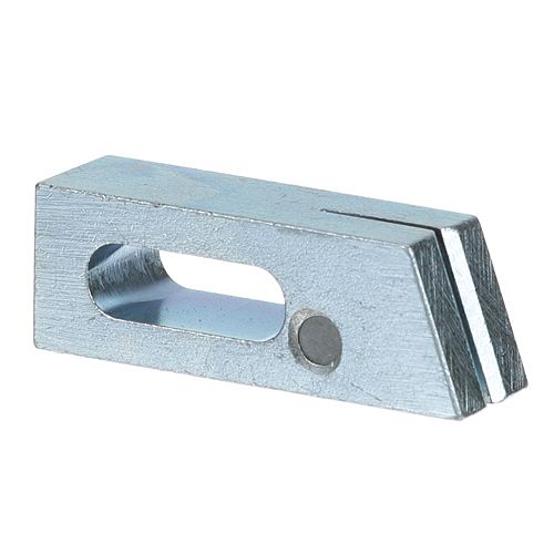 Hobart 00-A291670-1 Saw Guide - Upper With Plug