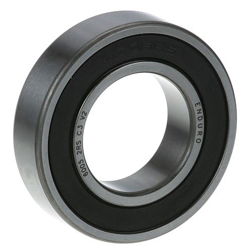 Hobart 00-BB-15-08 Bearing - Knife Shaft 