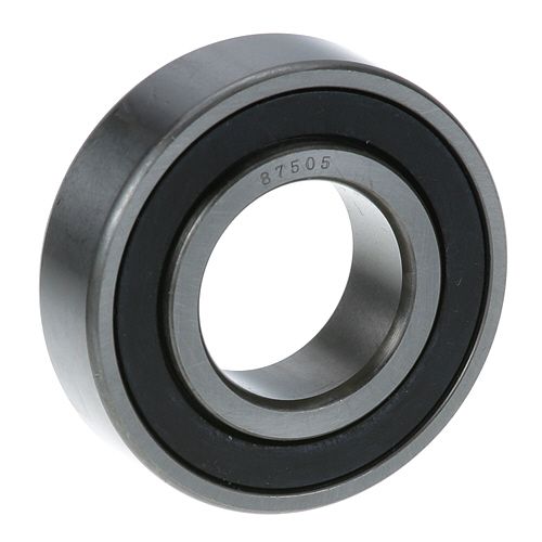 Hobart 00-BB-16-22 Upper Bearing 