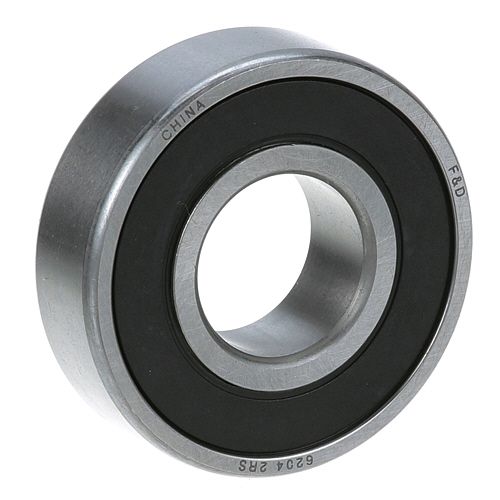 Hobart 00-BB-18-43 Lower Bearing 