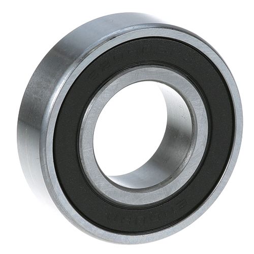 Hobart 00-BB-7-52 Attachment Drive Bearing