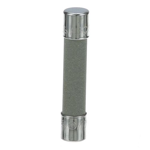 Hobart 00-FE7-17 Ceramic Fuse