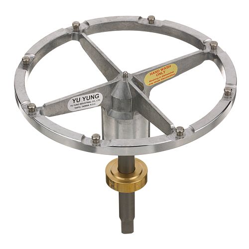 Hobart 00-ML16225Z Disc Holder 