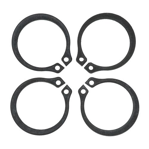 Hobart 00-RR-4-18 Retaining Ring (Pack Of 4)