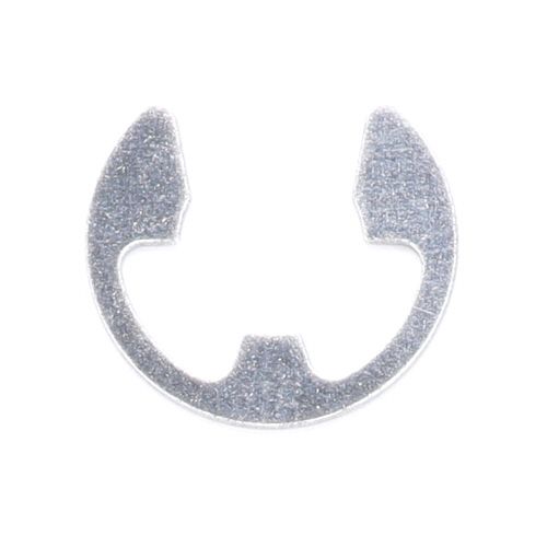 Hobart 00-RR-6-23 Transport Roll Retaining Ring S/S, Stainless Steel