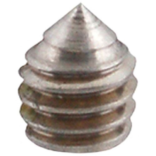 Hobart 00-SC-110-44 Screw, Set , 5/16"-18 Thread