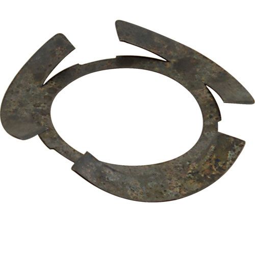 Hobart 00-SL-2-8 Spring (Pack 10) .850 ID X 1.15 OD