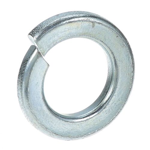 Hobart 00-WL-4-17 Lock Washer - Knife Shaft