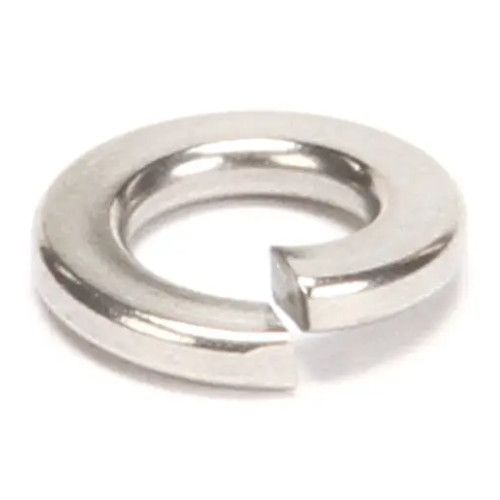Hobart 00-WL006-23 Lock Washer  , S/S, 5/16" ID