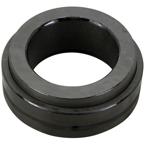 Hobart 01-1000V0-00051 Bushing - Spherical 
