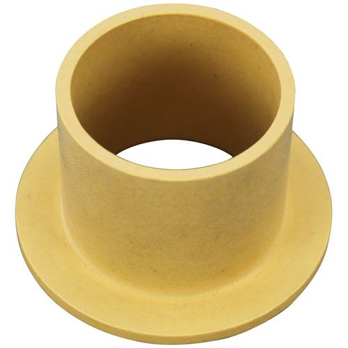 Hobart 01-1000V0-00054 Bearing 