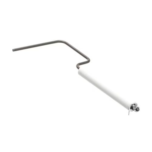 Hobart 01-1000V9-0910E Probe Sensor Assembly
