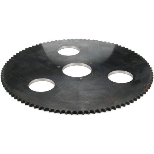 Hobart 01-100M61-00096 Sprocket 